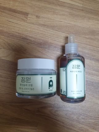 둔뚠미님이 올린 리뷰 사진 2