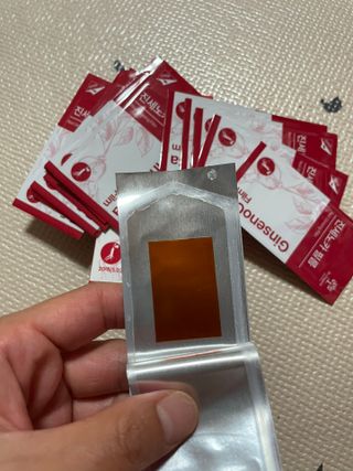 엘라맘님이 올린 리뷰 사진 3