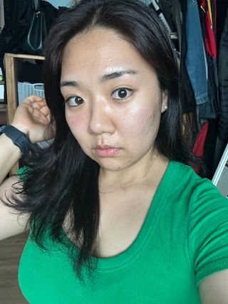 쑤앙님이 올린 리뷰 사진 1