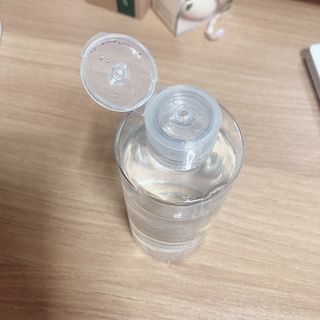 한글나라님이 올린 리뷰 사진 2