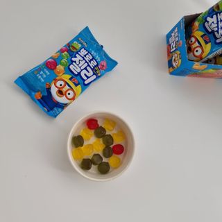 콩알콩알님이 올린 리뷰 사진 4