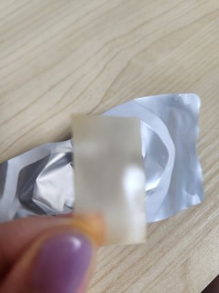 mina님이 올린 리뷰 사진 3