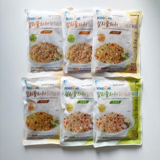 torius님이 올린 리뷰 사진 2