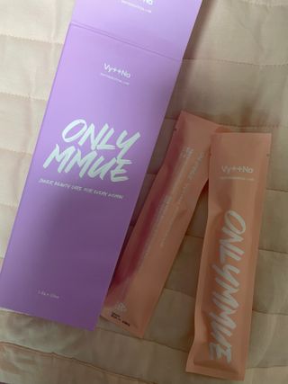 PosWnd님이 올린 리뷰 사진 1