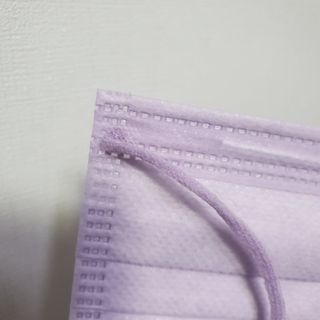 쓰리파파님이 올린 리뷰 사진 4