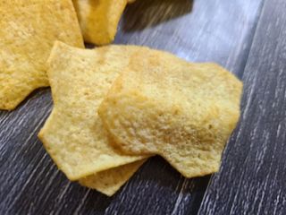 찌나님이 올린 리뷰 사진 2