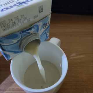 언니의호기심님이 올린 리뷰 사진 1