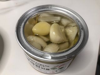 찌님이 올린 리뷰 사진 4