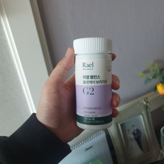 승희님이 올린 리뷰 사진 1