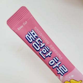 핑크뭉치님이 올린 리뷰 사진 3