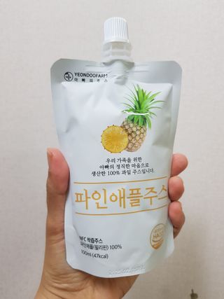 호치맘님이 올린 리뷰 사진 4