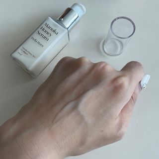 리뷰크러쉬님이 올린 리뷰 사진 3