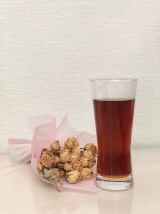 박박아경영배님이 올린 리뷰 사진 4