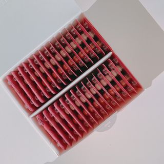 킬팻다이어트 킬팻 스피드 다이어트 [84 g / 700 mg x 120정] — 5점을 준 리뷰어가 2021년 5월 올린 사용 사진