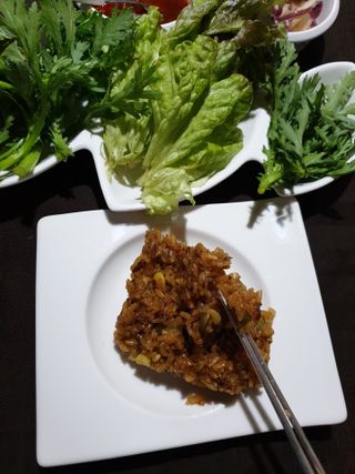 나비니님이 올린 리뷰 사진 2