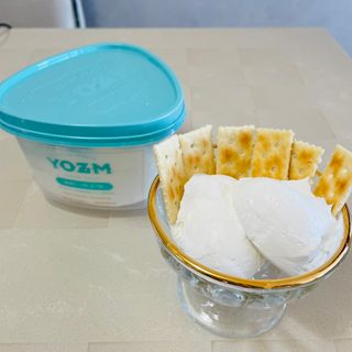 쪼앙님이 올린 리뷰 사진 4