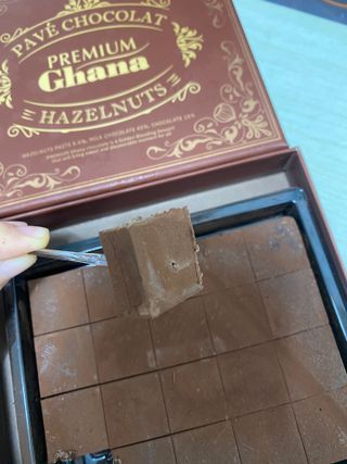 DabinKim님이 올린 리뷰 사진 2