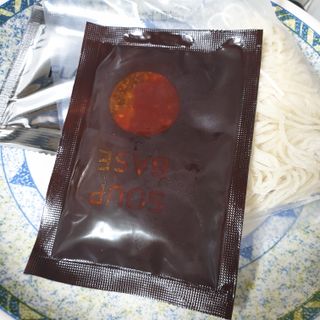 beaglelove님이 올린 리뷰 사진 2
