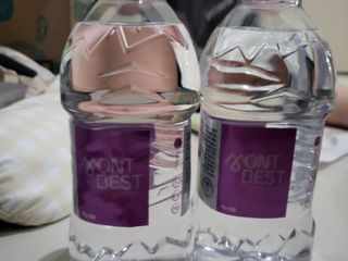 몽베스트 [MONTBEST] 330mL 20병 — 5점을 준 리뷰어가 2023년 7월 올린 사용 사진