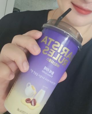 짱길이님이 올린 리뷰 사진 1