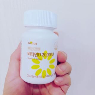 은댕이님이 올린 리뷰 사진 3