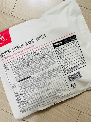 진님이 올린 리뷰 사진 3