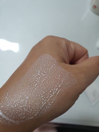 수알라님이 올린 리뷰 사진 2