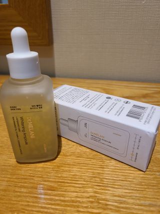 글라라5205님이 올린 리뷰 사진 3