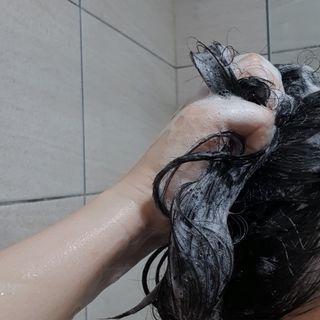 맞팔해요~!!!님이 올린 리뷰 사진 1