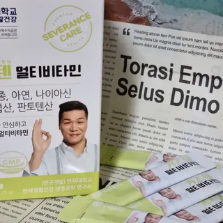 공주공쥬님이 올린 리뷰 사진 2