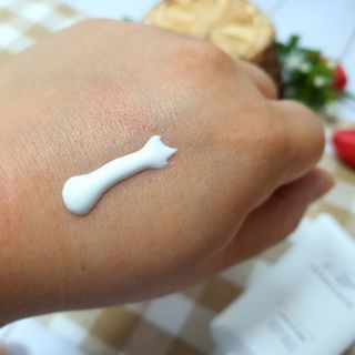오하나님이 올린 리뷰 사진 2