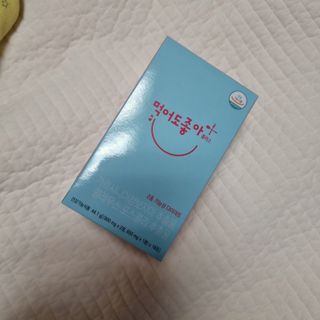 soling님이 올린 리뷰 사진 1