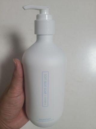 쪼로리님이 올린 리뷰 사진 3