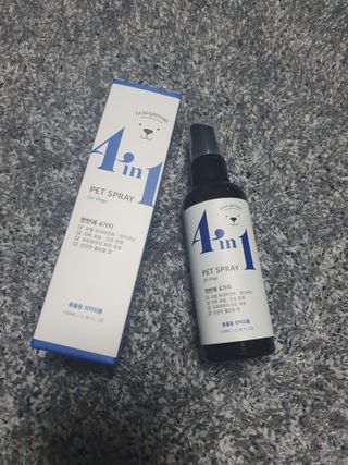 kongsae88님이 올린 리뷰 사진 1