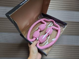 별오랭이님이 올린 리뷰 사진 1