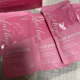 hj00님이 올린 리뷰 사진 2