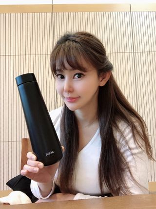 ReaLee님이 올린 리뷰 사진 2