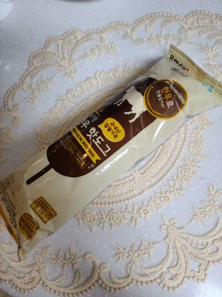 jjiyumam83님이 올린 리뷰 사진 1