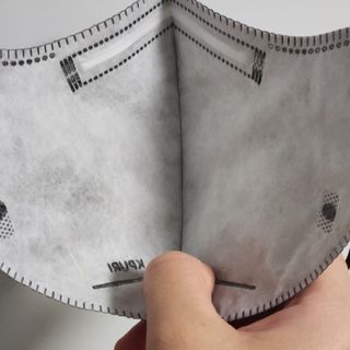 엘스윗님이 올린 리뷰 사진 3