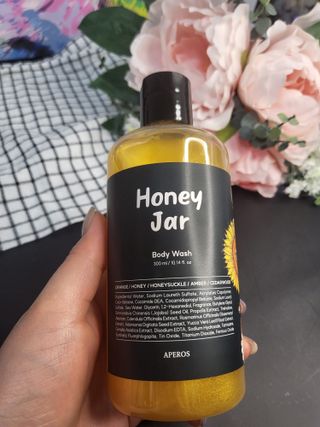 뽀오오옹님이 올린 리뷰 사진 1