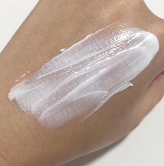 쎄미님이 올린 리뷰 사진 3