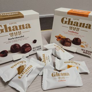 J.영원한별님이 올린 리뷰 사진 1
