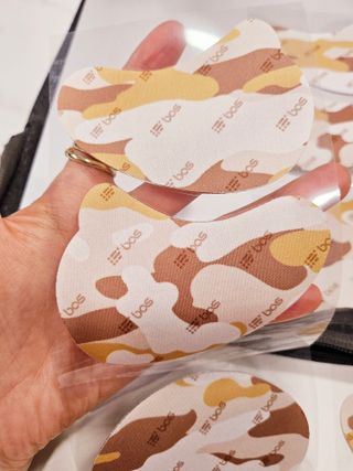 레몬루루님이 올린 리뷰 사진 2