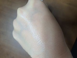 지니~♡님이 올린 리뷰 사진 4