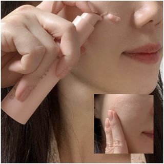 beautymari님이 올린 리뷰 사진 4