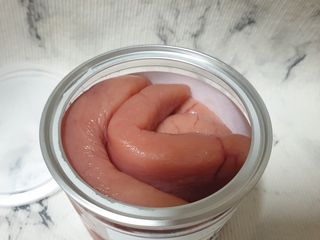 뽀빠이님이 올린 리뷰 사진 2