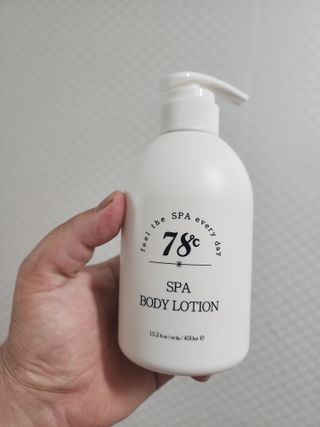 한횽님이 올린 리뷰 사진 2