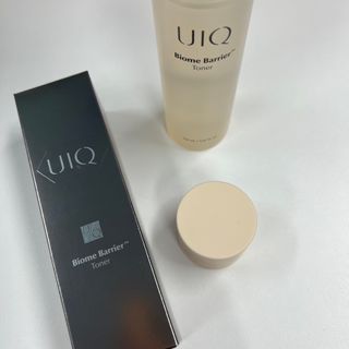 도링님이 올린 리뷰 사진 3