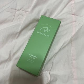 초오기님이 올린 리뷰 사진 1