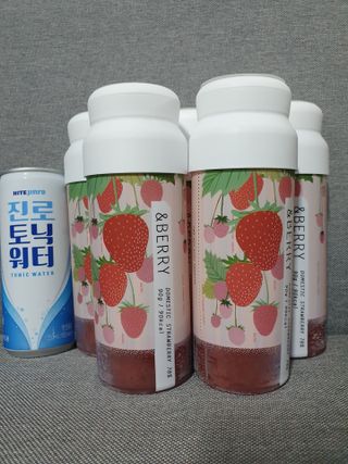 먹방슈트리아님이 올린 리뷰 사진 2